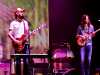 Band of Horses at the Wiltern Sept. 8 photos